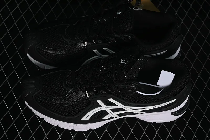 All Categories Asics Asics Series Asics UB12-S Gel-SD Lyte 1203A660-002